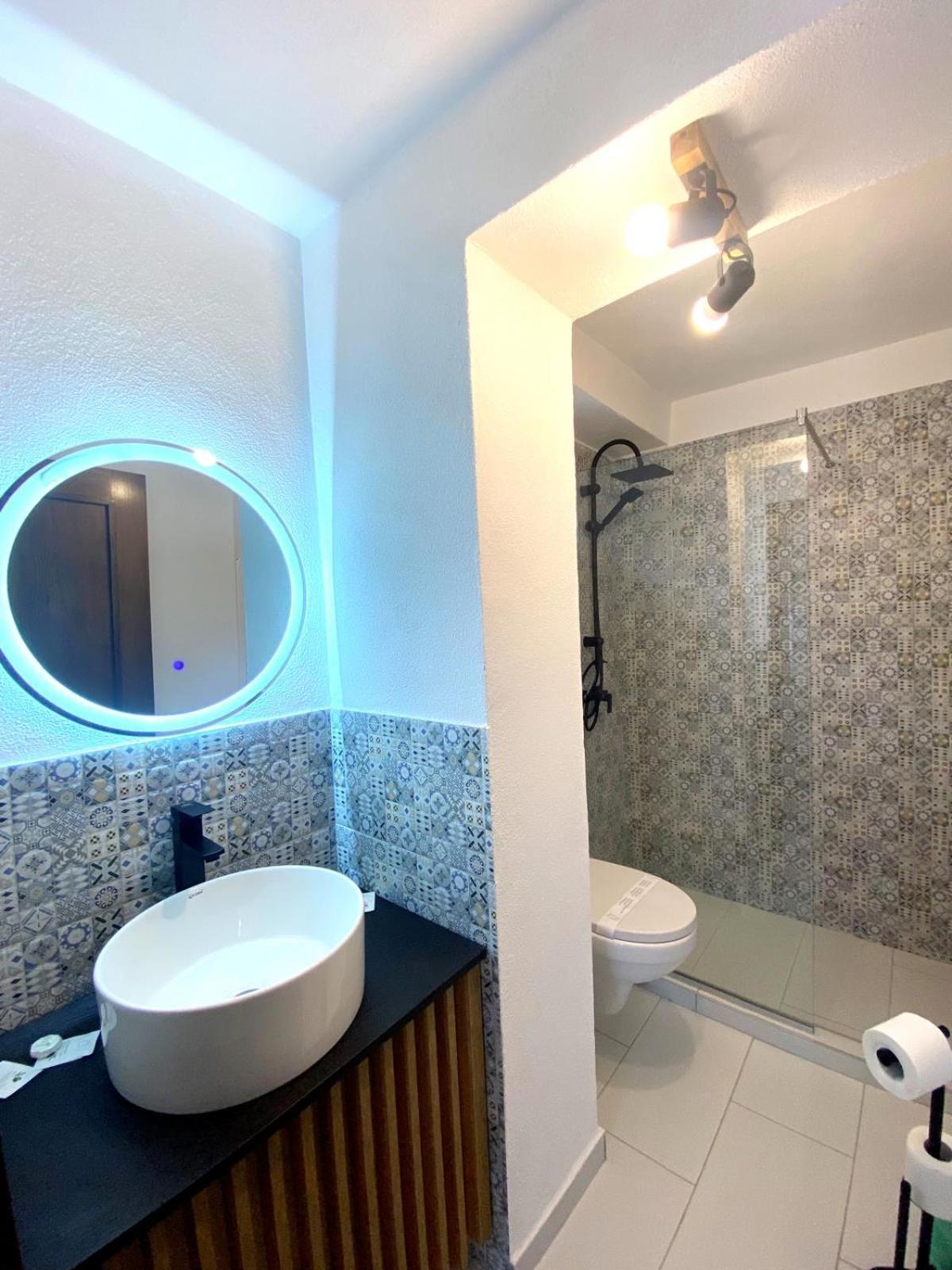 Regina Muntilor Spa&Confort Moeciu De Sus Extérieur photo