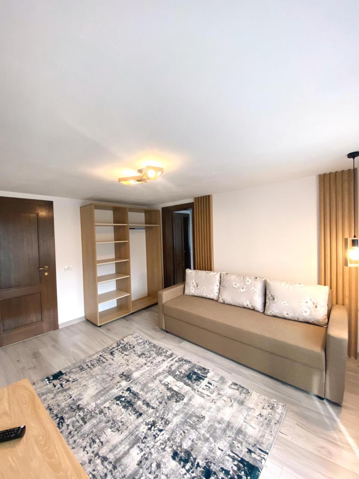 Regina Muntilor Spa&Confort Moeciu De Sus Extérieur photo