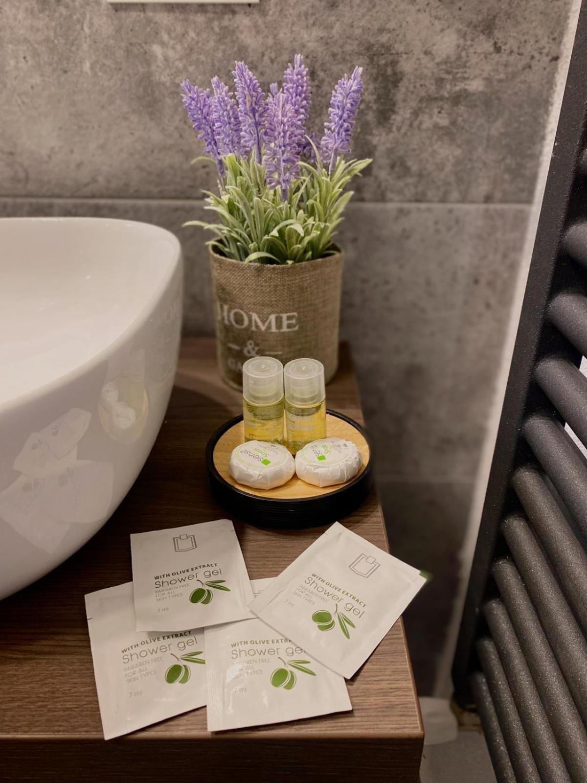 Regina Muntilor Spa&Confort Moeciu De Sus Extérieur photo