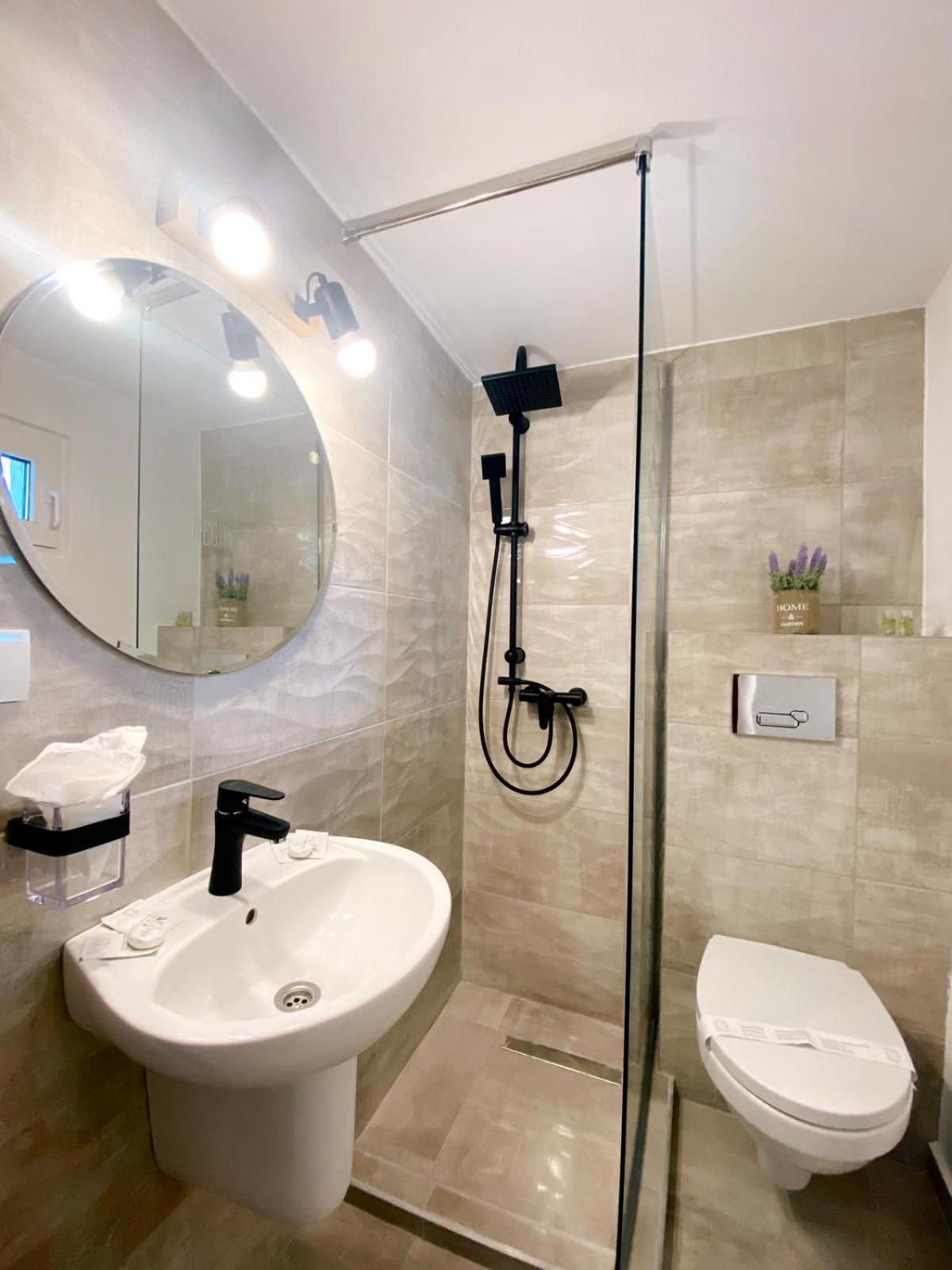 Regina Muntilor Spa&Confort Moeciu De Sus Extérieur photo