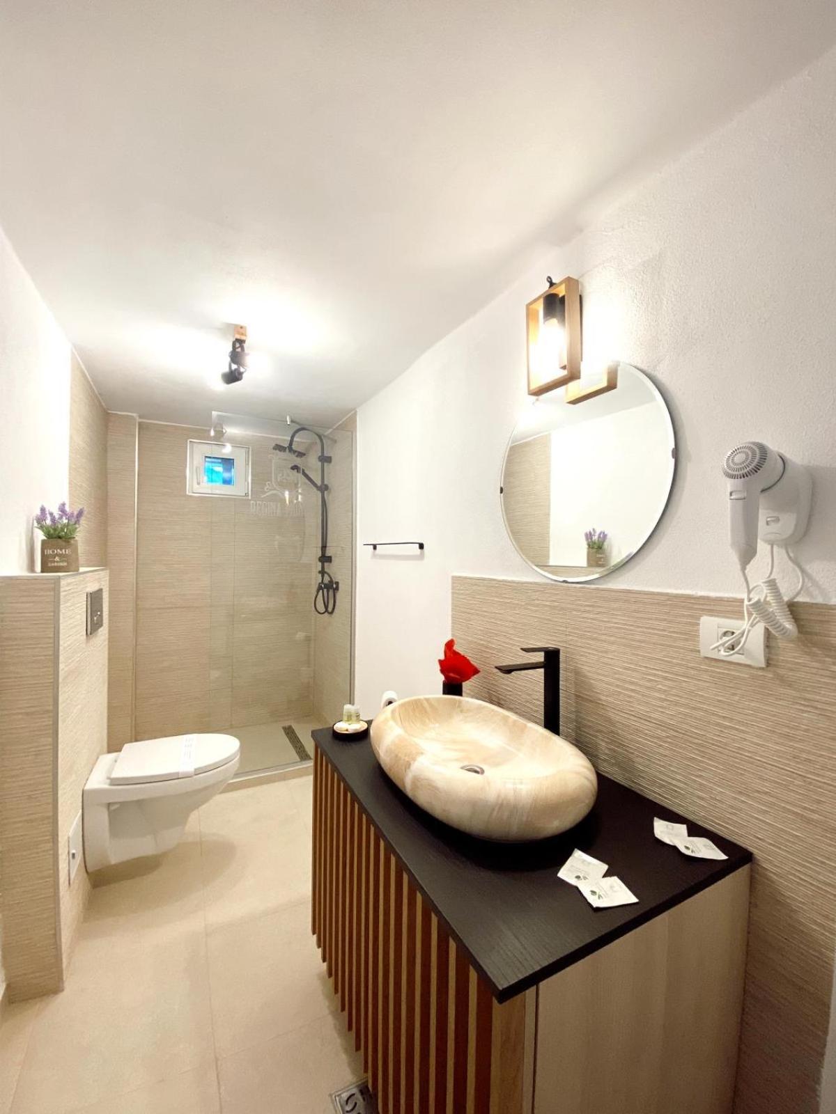 Regina Muntilor Spa&Confort Moeciu De Sus Extérieur photo